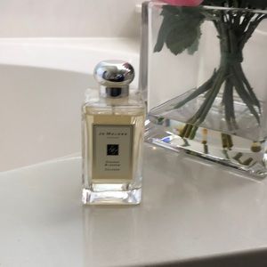 Joe Malone Orange Blossom